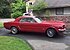 1965 Ford Mustang Hatchback for sale 101045765